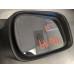 GSN426 Driver Left Side Marker For 03-06 Volvo XC90  2.9